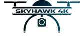 Skyhawk 4K Logo