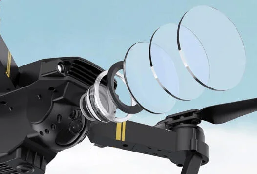 Smart Flight Technology